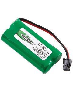 Ultralast BATT-1008 BATT-1008 Rechargeable Replacement Battery