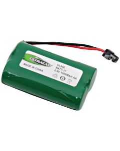 Ultralast BATT-17 BATT-17 Rechargeable Replacement Battery