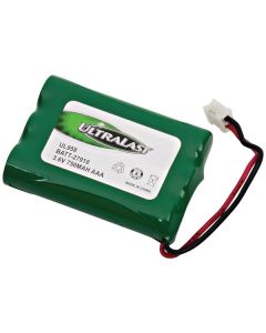 Ultralast BATT-27910 BATT-27910 Rechargeable Replacement Battery