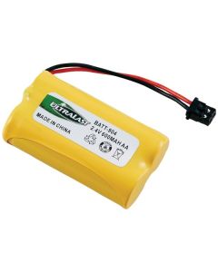 Ultralast BATT-904 BATT-904 Rechargeable Replacement Battery