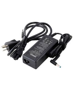 Denaq DQ-AC195231-4530 DQ-AC195231-4530 Replacement AC Adapter