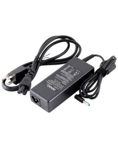 Denaq DQ-AC195462-4530 DQ-AC195462-4530 Replacement AC Adapter