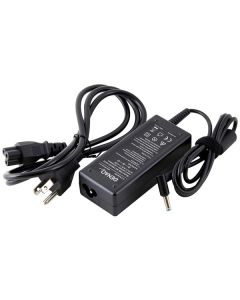 Denaq DQ-AC195333-4530 19-Volt DQ-AC195333-4530 Replacement AC Adapter for HP/Compaq ENVY Series Laptops