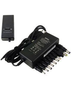 Denaq DQ-UA90W-10 DQ-UA90W-10 AC Adapter