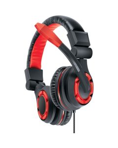 dreamGEAR DGUN-2588 Universal GRX-670 Gaming Headset