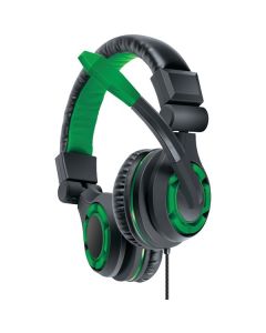 dreamGEAR DGXB1-6615 GRX-340 Gaming Headset for Xbox One