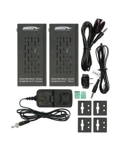 Metra CS-HDBT2UR-120 HDBaseT HDMI Extender