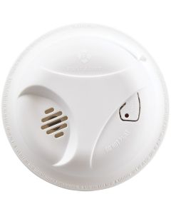 First Alert 1039796 Ionization Smoke Alarm