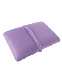 Doctor Pillow BK3427 Aromatherapy Infused Sinus Pillow (Lavender)