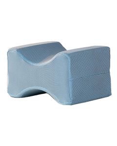 Doctor Pillow BK3428 Cooling Thigh Comfort Pillow