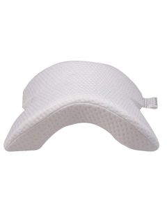 Doctor Pillow BK3505 Ergonomic Arch Comfort Pillow