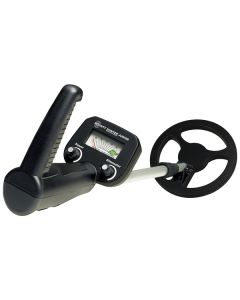 Bounty Hunter BHJS Junior Metal Detector