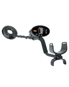 Bounty Hunter DISC11 Discovery 1100 Metal Detector