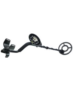 Bounty Hunter DISC22 Discovery 2200 Metal Detector