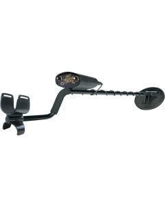 Bounty Hunter FAST Fast Tracker Metal Detector