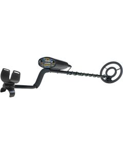 Bounty Hunter QD2 Quick Draw II Metal Detector