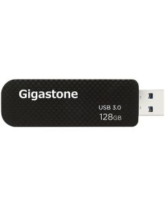 Gigastone GS-U3128GSLBL-R USB 3.0 Flash Drive (128 GB)