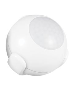 Globe Electric 50026 Wi-Fi Smart Motion Detector