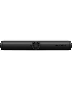 Garmin 010-01866-00 BC 40 Wireless Backup Camera with License Plate Mount