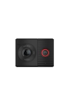 Garmin 010-02259-00 Dash Cam Tandem