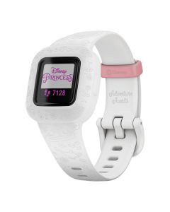 Garmin 010-02441-32 vivofit jr. 3 Fitness Tracker (Disney Princess)