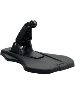 Garmin 010-11280-02 Portable Friction Mount