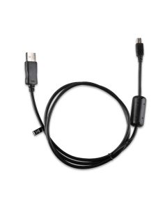 Garmin 010-11478-01 Micro USB to USB Cable