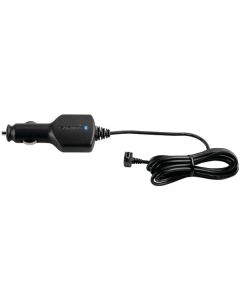 Garmin 010-11838-00 Vehicle Power Cable