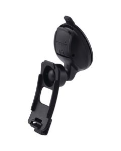 Garmin 010-12464-00 DriveAssist Vehicle Suction-Cup Mount