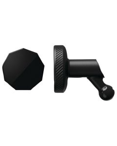 Garmin 010-12530-00 Low-Profile Magnetic Mount