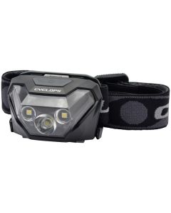 Cyclops CYC-HL500 500-Lumen Headlamp