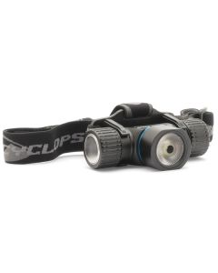 Cyclops CYC-HLP2000 2,000-Lumen Poseidon Rechargeable LED Headlamp