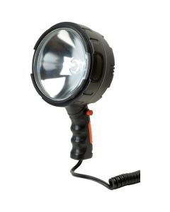 Cyclops CYC-S150012VR 1,500-Lumen Seeker Pro 12-Volt Spotlight