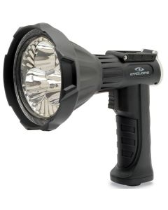 Cyclops CYC-SP4000 RS 4000 Lumen Spotlight