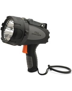 Cyclops CYC-SPL45X REVO 4500 Lumen Spotlight