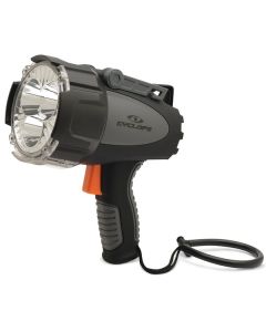 Cyclops CYC-SPL-6X REVO 6000-Lumen Spotlight