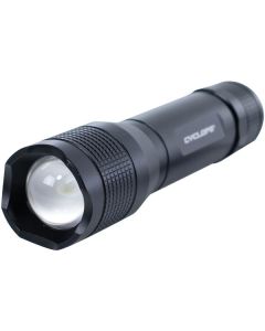 Cyclops CYC-TF1500 1,500-Lumen Tactical Flashlight