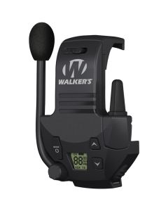 Walker's Game Ear GWP-RZRWT Razor Walkie Talkie