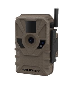 Muddy MUD-ATW Manifest 16.0-MP Cellular Trail Camera (AT&T)