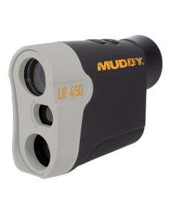 Muddy MUD-LR450 450 Laser Range Finder