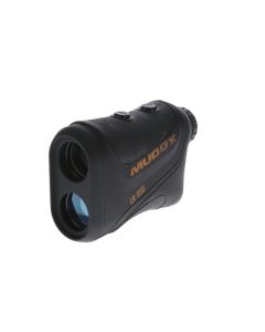 Muddy MUD-LR650 650 Laser Range Finder