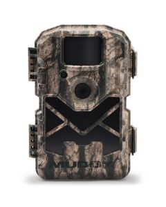 Muddy MUD-MTC24VK 24.0-Megapixel Manifest Trail Camera Combo