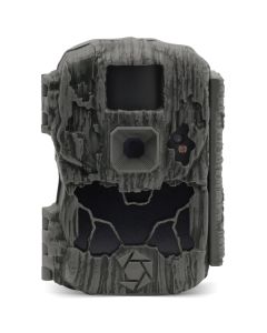 Stealth Cam STC-DS4KU DS4K Ultimate 32.0-Megapixel 4K Trail Camera with NO-GLO Flash