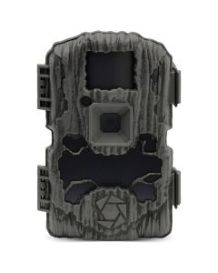 Stealth Cam STC-GMAX32V G-Series GMAX32 1080p 32.0-Megapixel Vision Camera