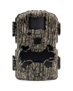 Stealth Cam STC-GMAX32VNG G-Series GMAX32 1080p 32.0-Megapixel Vision Camera with NO-GLO Flash