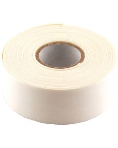 Hangman PCT-10 Removable Double-Sided Poster and Craft Tape, 10-Ft. Roll