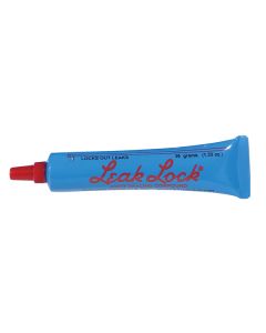 Highside Chemicals 10001 Leak Lock Pipe Joint Sealant, 1.33-Oz. Tube