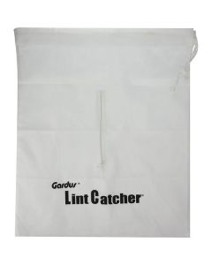 LintEater R4203613 LintCatcher