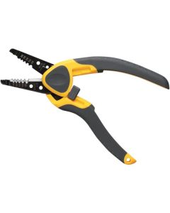 IDEAL 45-915 Kinetic Reflex T-Stripper Wire Stripper