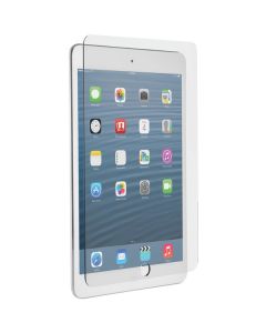 zNitro 700358627736 Nitro Glass Screen Protector for iPad mini (iPad mini Gen 1 through 3)